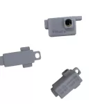 Đầu Nối Nhanh FS-T06 60A 400V